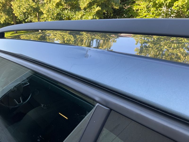 Skoda Octavia 1.6 TDI Ambition 2019 – снимка 34