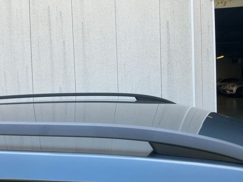Skoda Octavia 1.6 TDI Ambition 2019 – снимка 13