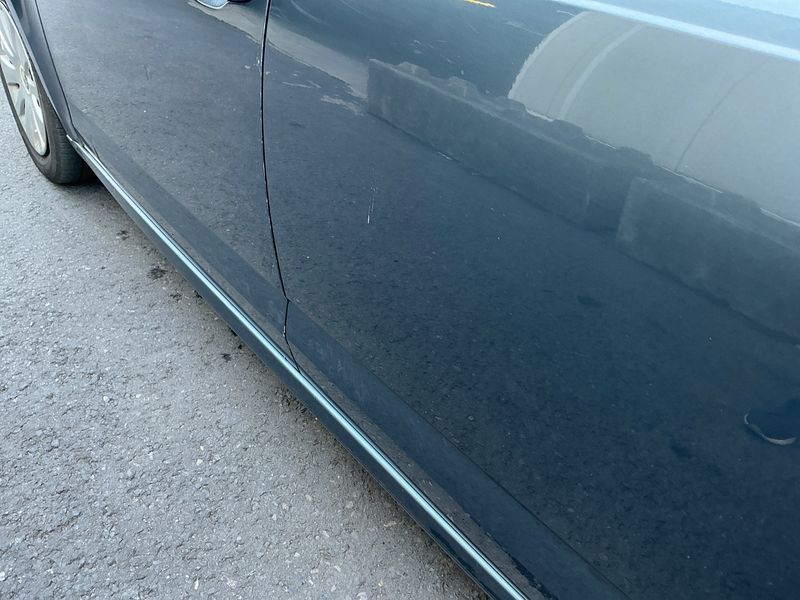 Skoda Octavia 1.6 TDI Ambition 2019 – снимка 32