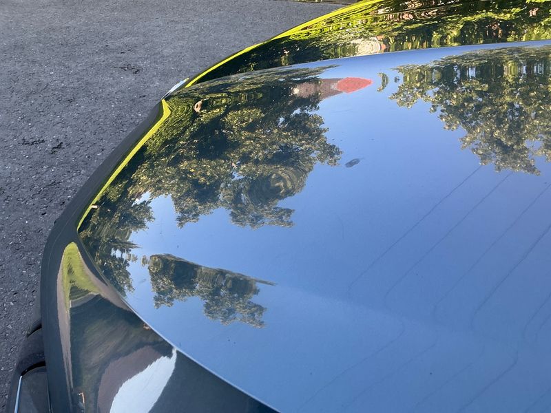 Skoda Octavia 1.6 TDI Ambition 2019 – снимка 49