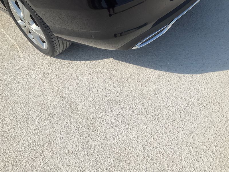 Mercedes-Benz C-Klasse C 200 d BlueTEC Business 2016 – снимка 32