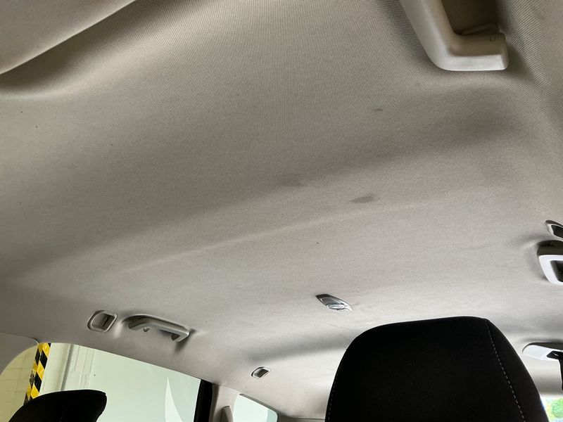 Ford S-Max 2.0 TDCi Business 2016 – снимка 31
