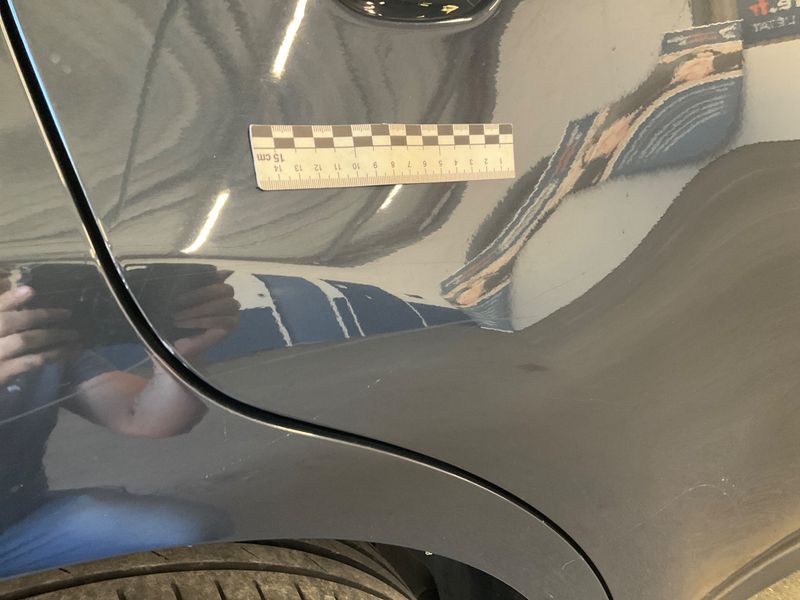 Kia Soul 1.6 CRDi M 2014 – снимка 23