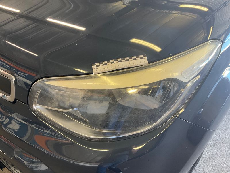 Kia Soul 1.6 CRDi M 2014 – снимка 36