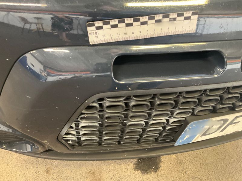 Kia Soul 1.6 CRDi M 2014 – снимка 38