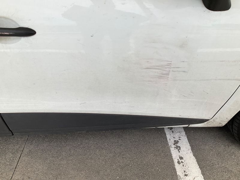Renault Clio 1.5 dCi Energy Business 2018 – снимка 24