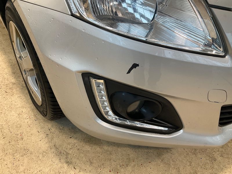 Suzuki Swift 1.2 Shine 4x4 2015 – снимка 25