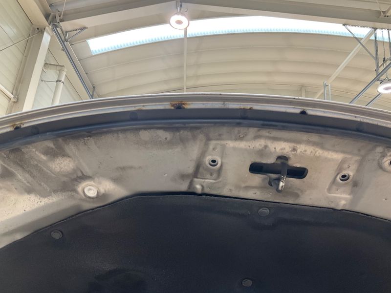 Suzuki Swift 1.2 Shine 4x4 2015 – снимка 26