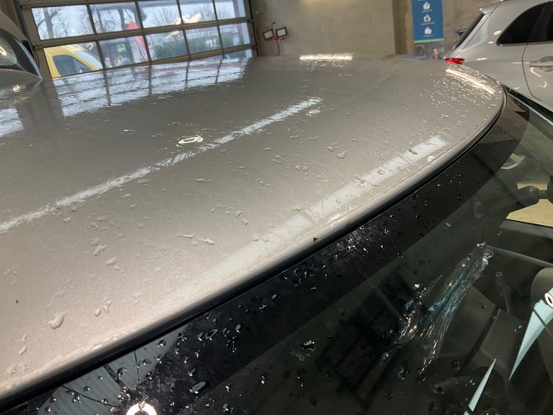 Suzuki Swift 1.2 Shine 4x4 2015 – снимка 24