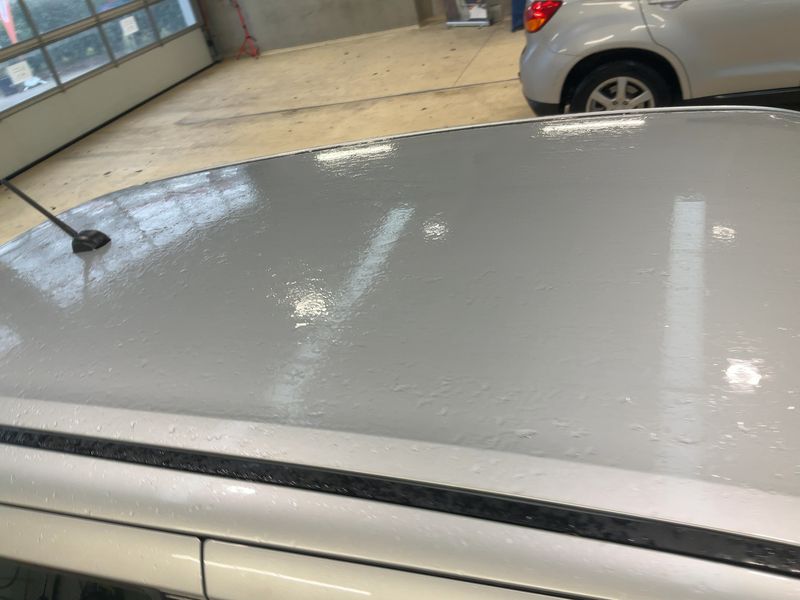 Suzuki Swift 1.2 Shine 4x4 2015 – снимка 13
