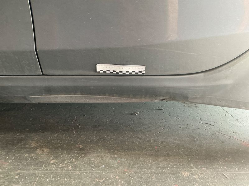 Fiat Tipo 1.4 Pop Business 2018 – снимка 31