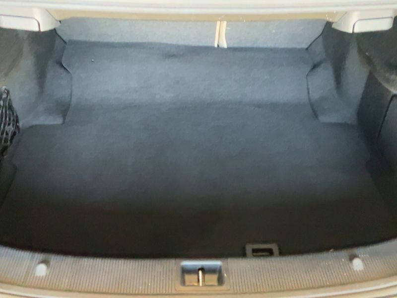 Mercedes-Benz E-Klasse E 350 CDI BlueEfficiency Elegance 2010 – снимка 16