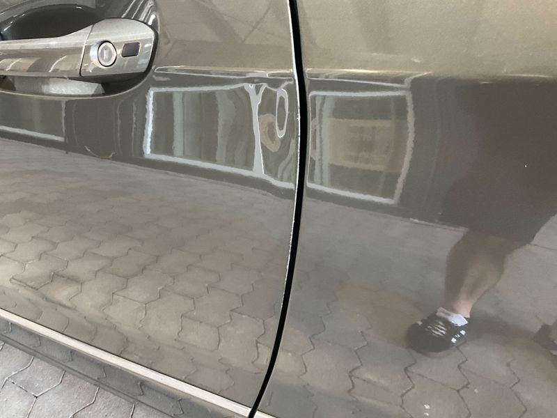 Mercedes-Benz E-Klasse E 350 CDI BlueEfficiency Elegance 2010 – снимка 23