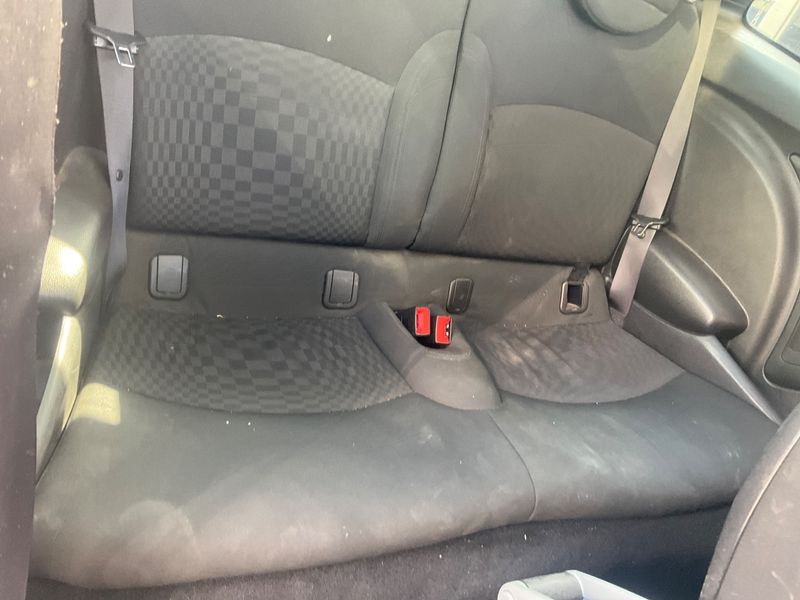 MINI John Cooper Works 2009 – снимка 40