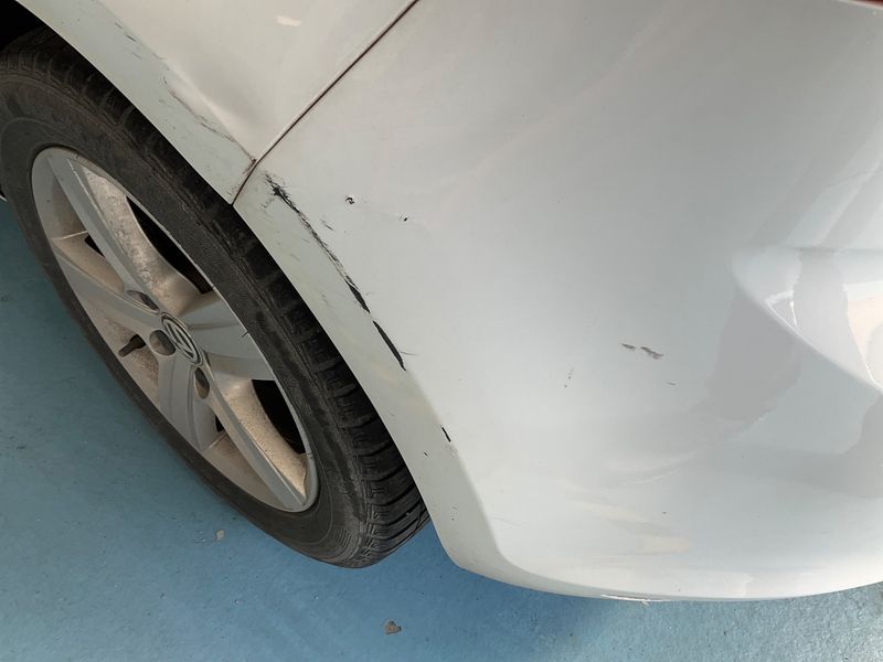 Volkswagen Golf VII 1.6 TDI Comfortline BlueMotion Tech 2014 – снимка 31