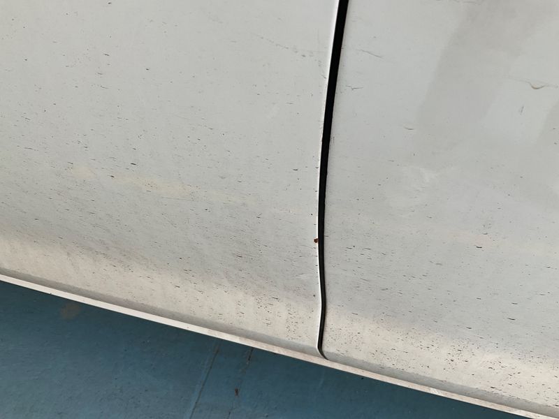 Volkswagen Golf VII 1.6 TDI Comfortline BlueMotion Tech 2014 – снимка на щета 33