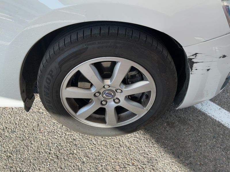 Volvo V60 1.6 D Kinetic 2014 – снимка 11