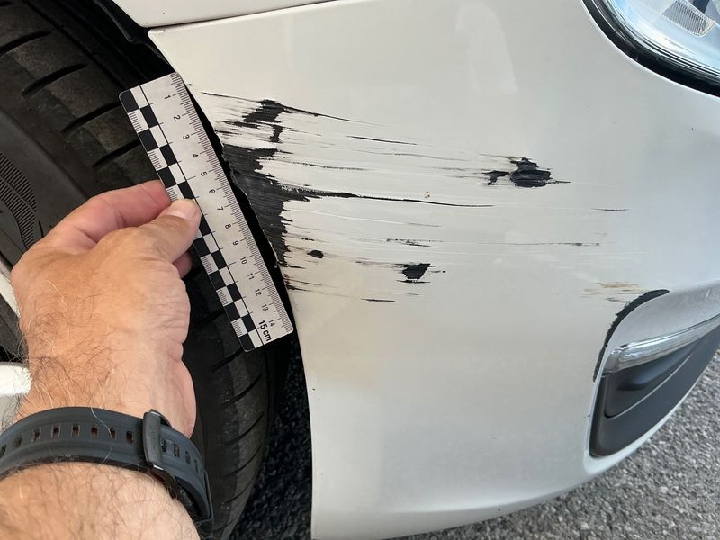 Volvo V60 1.6 D Kinetic 2014 – снимка 29