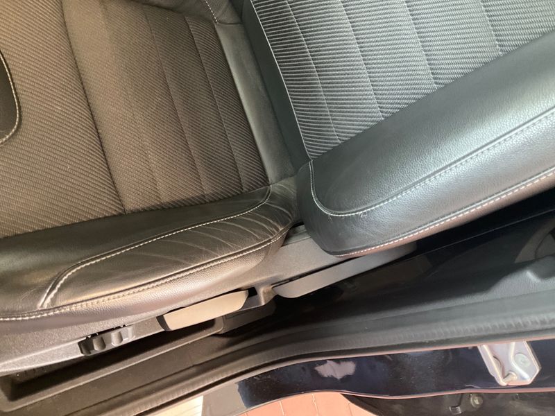 Ford Kuga 2.0 TDCi Titanium 2015 – снимка 23