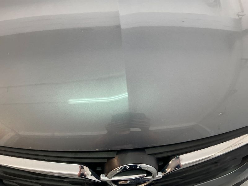 Opel Crossland X 1.2 INNOVATION 2018 – снимка 36