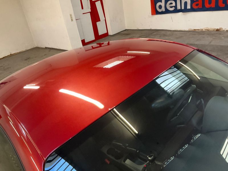 Audi TT 2.0 TFSI Coupe 2007 – снимка 38