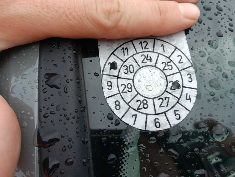 Audi Q5 55 TFSIe quattro sport 2020 – снимка 21