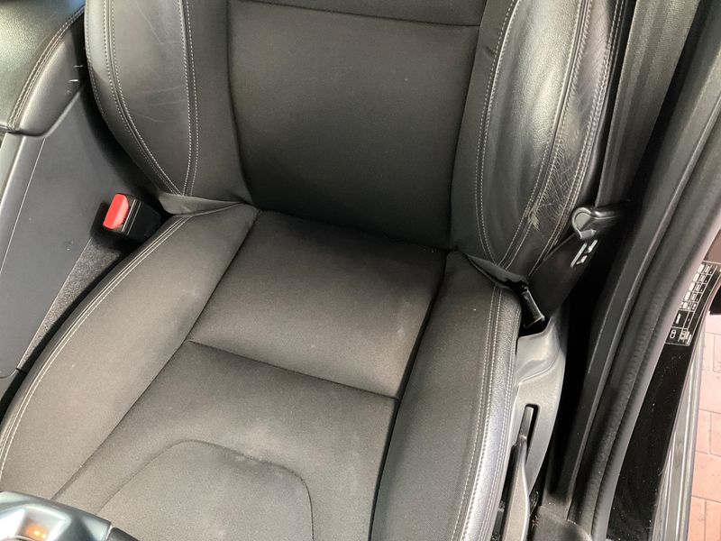 Volvo V60 2.4 T6 Plug-in Hybrid Momentum AWD 2017 – снимка 23