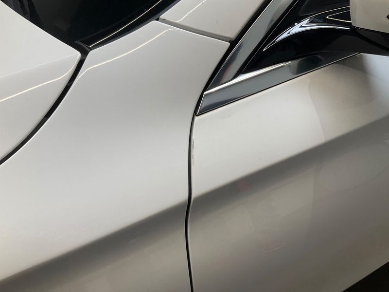 Mercedes-Benz E-Klasse E 220 d Avantgarde 2018 – снимка 21