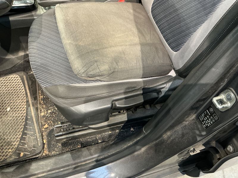 Opel Crossland X 1.2 Turbo 120 Jahre 2019 – снимка 40