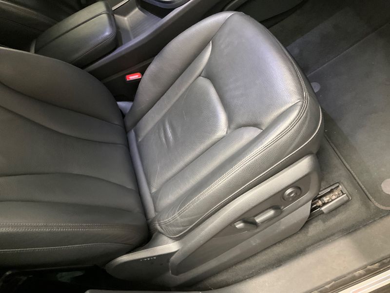 Audi Q7 50 TDI quattro 2019 – снимка 37