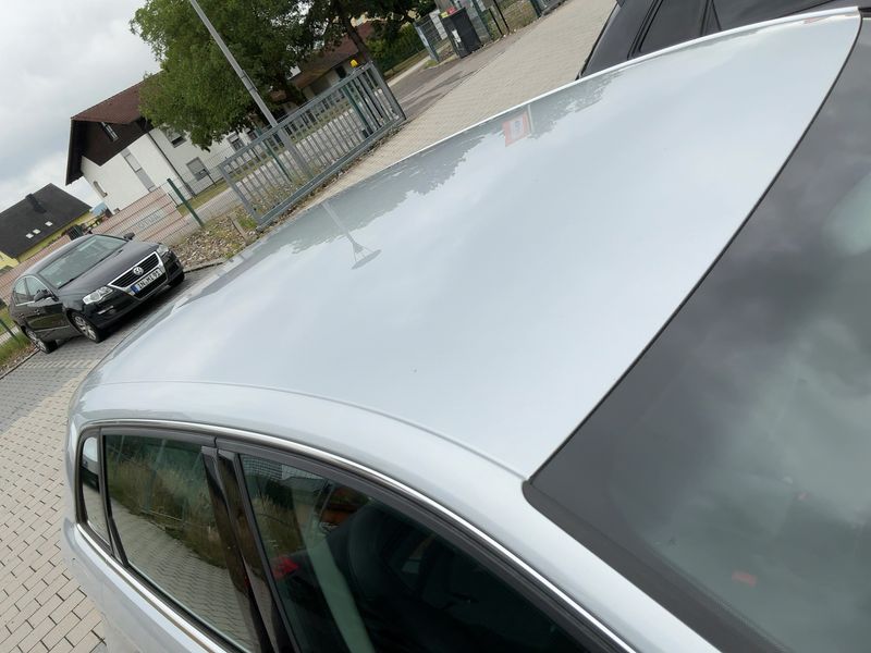 Audi A3 Sportback 1.8 TFSI Ambiente 2013 – снимка 13