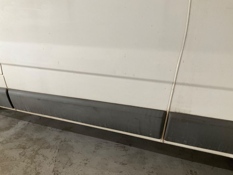 Renault Trafic 2.0 dCi Generation Evado 2012 – снимка 27