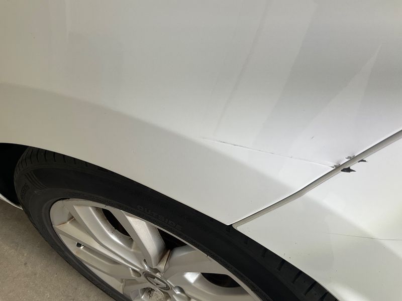 Renault Clio 1.5 dCi Intens 2017 – снимка 26