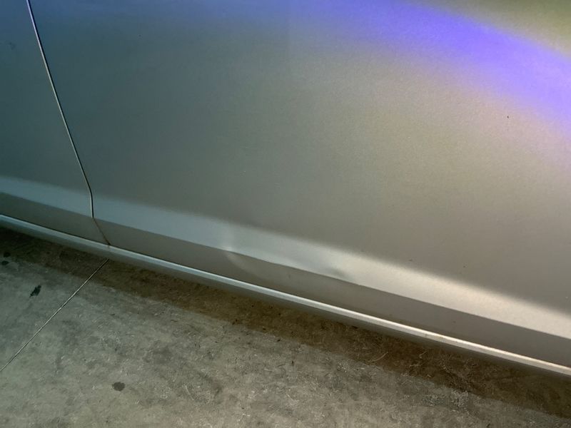 Seat Leon 1.6 TDI Style 2015 – снимка 23