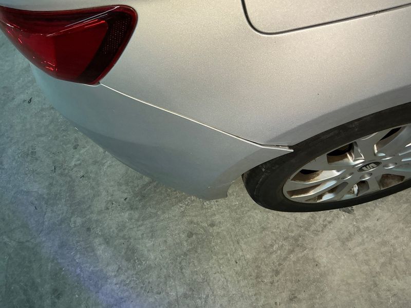Seat Leon 1.6 TDI Style 2015 – снимка 25