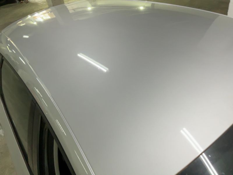 Seat Leon 1.6 TDI Style 2015 – снимка 13