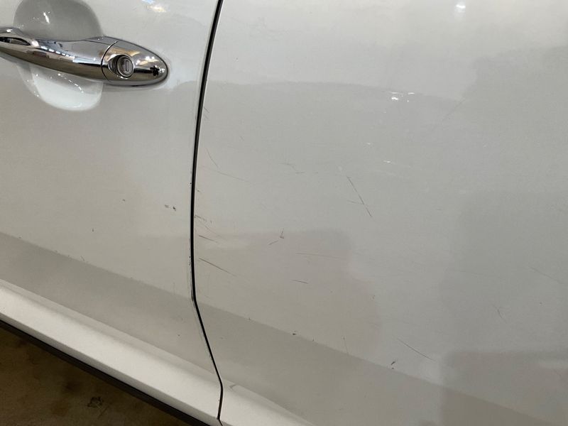 Kia Sportage 1.6 GDI Cool 2WD 2015 – снимка 29