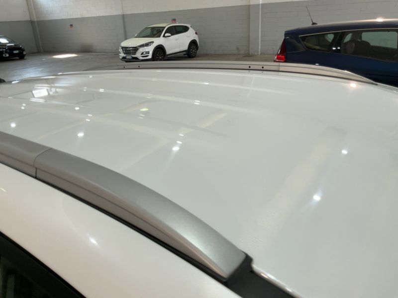 Kia Sportage 1.6 GDI Cool 2WD 2015 – снимка 13
