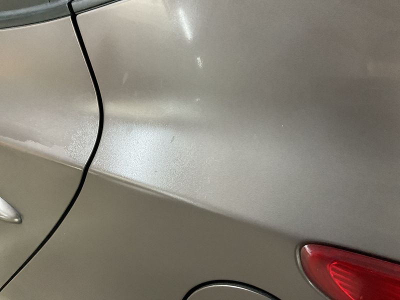 Hyundai ix35 1.7 CRDi Style Blue 2WD 2012 – снимка 37