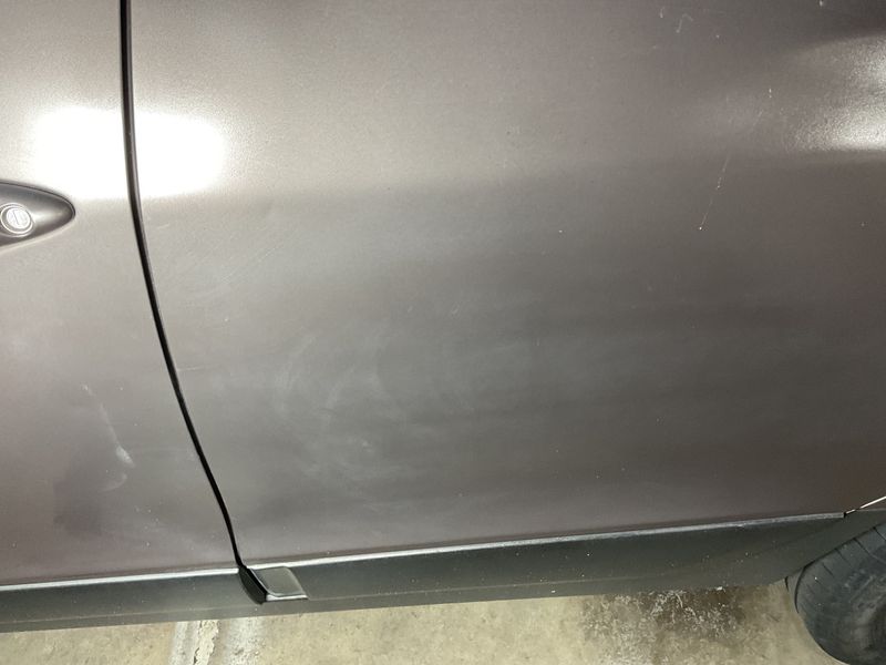 Hyundai ix35 1.7 CRDi Style Blue 2WD 2012 – снимка 34