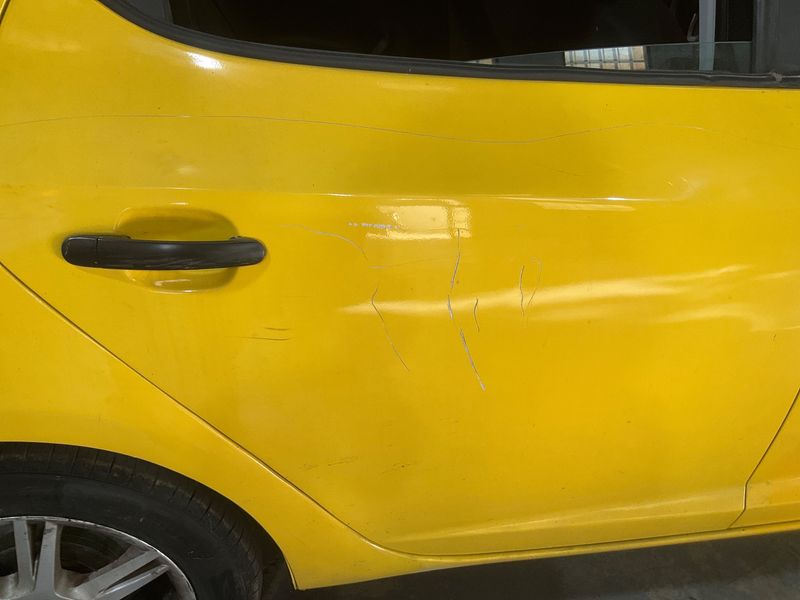 Seat Ibiza 1.2 Reference 2010 – снимка 25