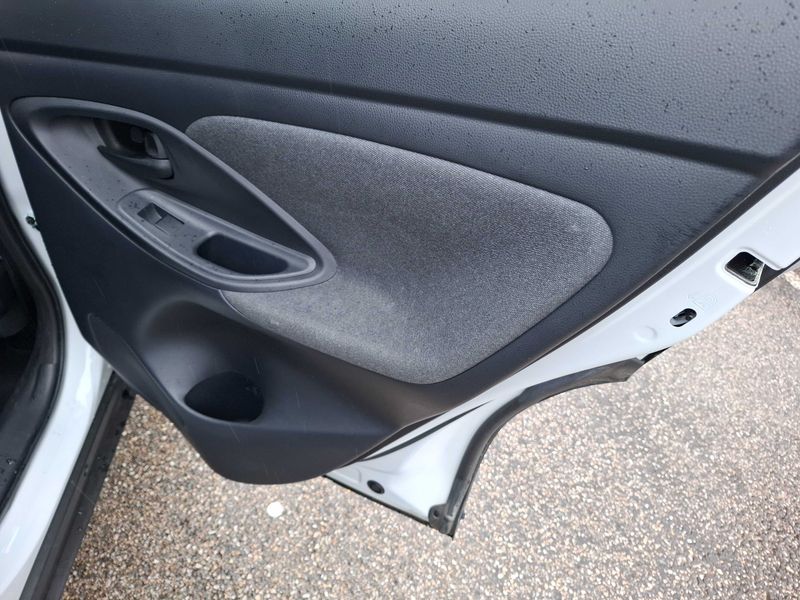 Toyota Yaris Cross 1.5 Hybrid Trail 2022 – снимка 32