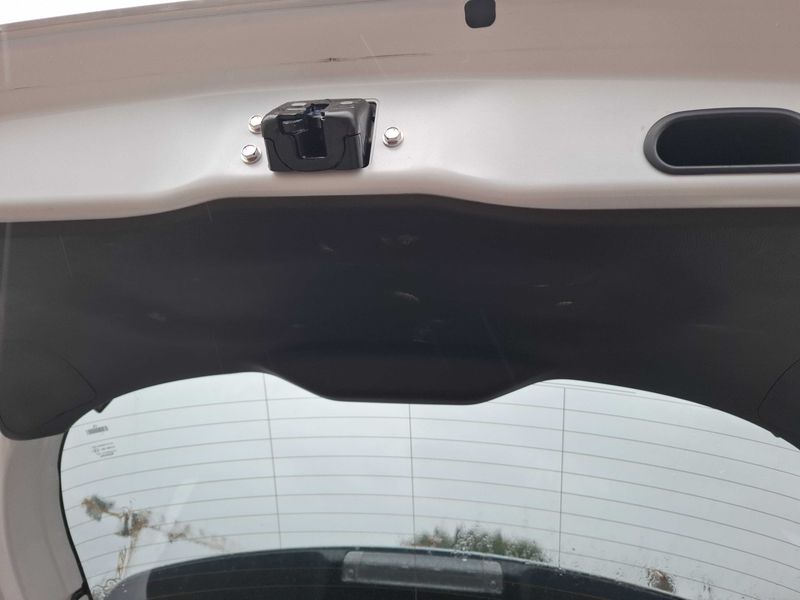 Toyota Yaris Cross 1.5 Hybrid Trail 2022 – снимка 31