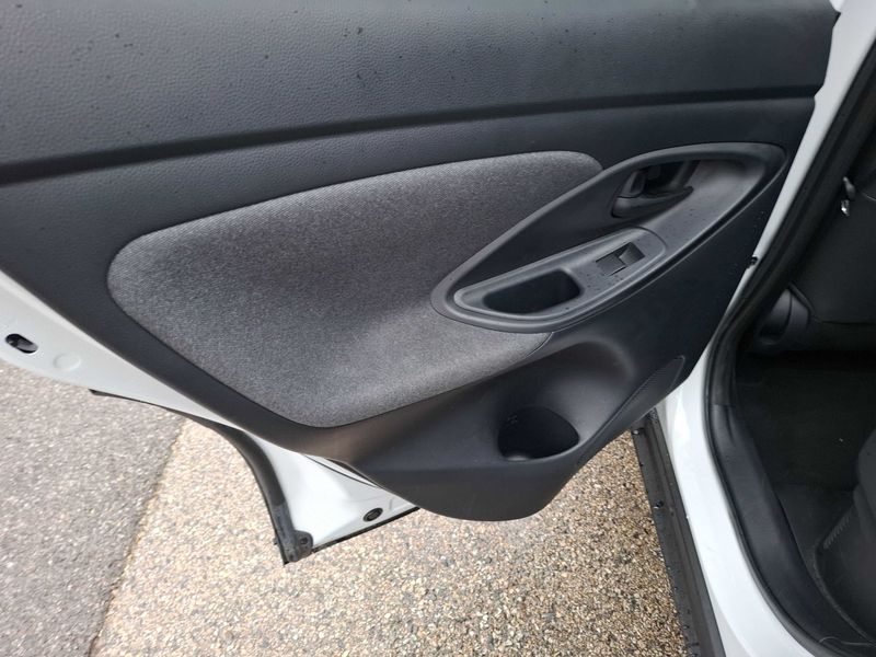 Toyota Yaris Cross 1.5 Hybrid Trail 2022 – снимка 27