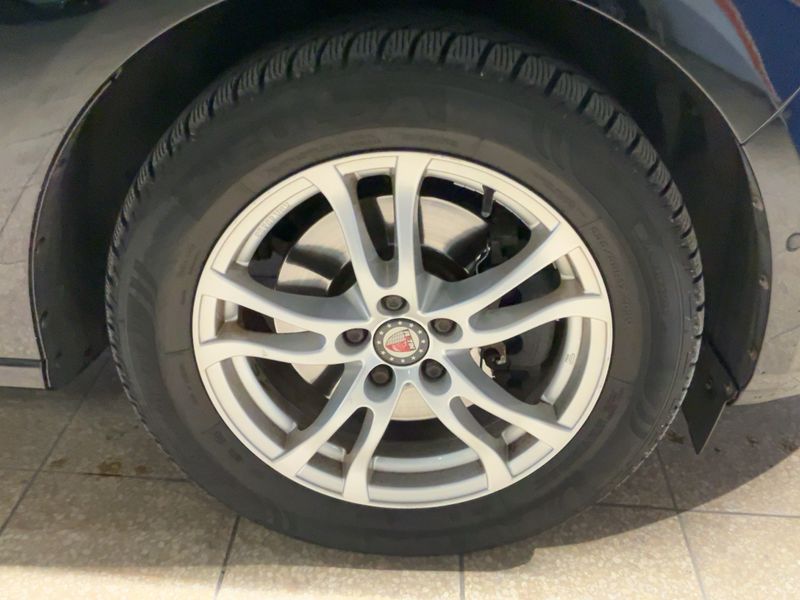 Ford S-Max 2.0 TDCi EcoBlue Titanium 2019 – снимка 11