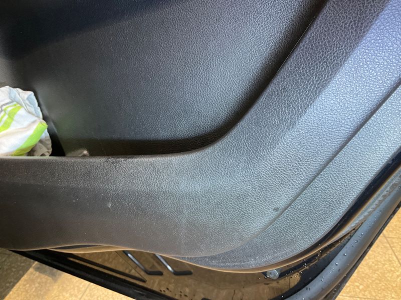 Ford S-Max 2.0 TDCi EcoBlue Titanium 2019 – снимка 32