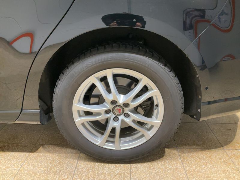 Ford S-Max 2.0 TDCi EcoBlue Titanium 2019 – снимка 5
