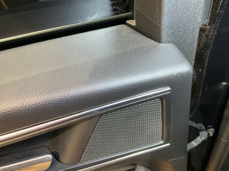 Ford S-Max 2.0 TDCi EcoBlue Titanium 2019 – снимка 33