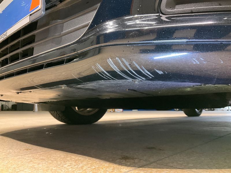 Ford S-Max 2.0 TDCi EcoBlue Titanium 2019 – снимка 46