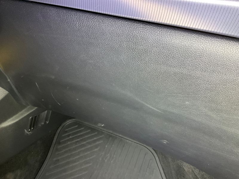 Ford S-Max 2.0 TDCi EcoBlue Titanium 2019 – снимка 30